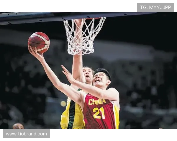 FIBA预热男篮亚洲杯8月5日开赛 胡金秋等球员备受关注