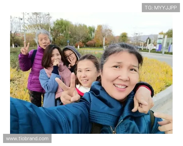 世界家庭运动日创下全球参与家庭数新纪录 吸引百万家庭共同参与健身活动