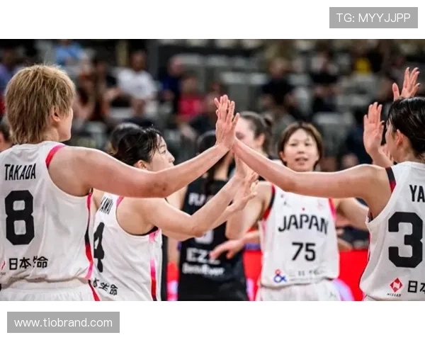 中国女篮小组赛第一晋级半决赛 静待新西兰与日本胜者对决