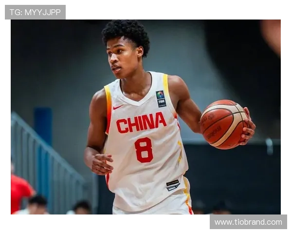 中国U19男篮迎战喀麦隆目标连胜 能否在强敌面前再度展现实力