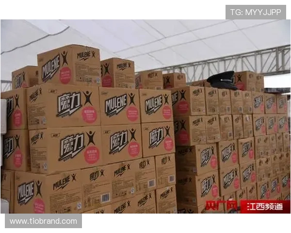 亚洲运动会倒计时进入最后阶段 各项筹备工作紧锣密鼓进行中