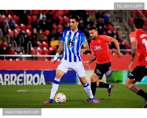 奥萨苏纳压哨签约速度悍将 西甲新赛季迎来强劲风暴