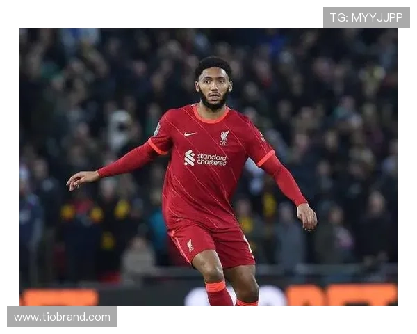 利物浦坚持留戈麦斯拒绝格伊交易做出明智决策