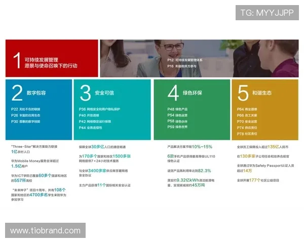 安联球场引入新一代能源回收系统 助力可持续发展与环保目标实现