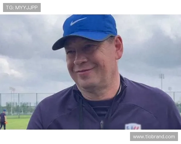 斯卢茨基：全力以赴走出德比失利迎接新挑战