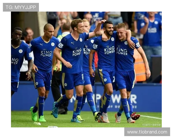 热刺主场迎战切尔西伦敦德比再度上演激情对决全城焦点即将点燃