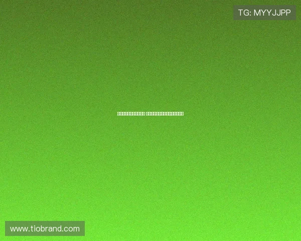 百队杯女将直言经期困扰 坚持与挑战并行勇敢迎接每场比赛