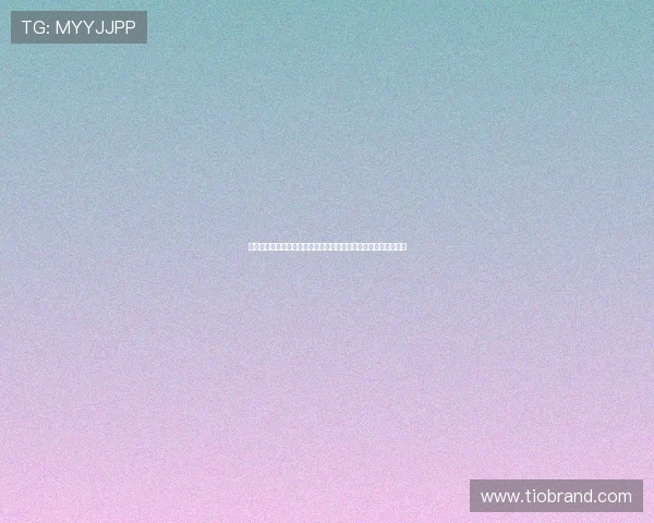 羽毛球世锦赛安东森强势晋级男单四强将与世界顶尖选手争夺冠军