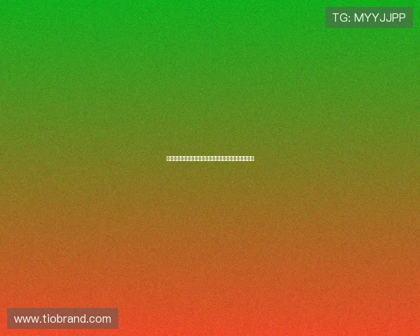 距开赛仅剩一个月哪些自由球员最有可能签下新合同分析