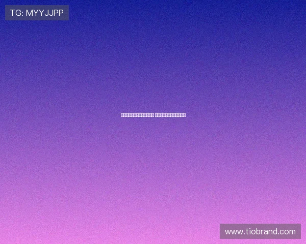 萨尔瓦多与津门虎医疗组沟通 推迟鼻骨矫正手术恢复计划