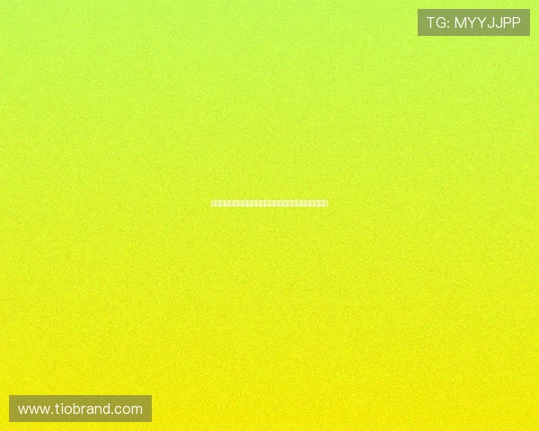 亚沙里坚决渴望加盟米兰未参加布鲁日全家福拍摄引发关注