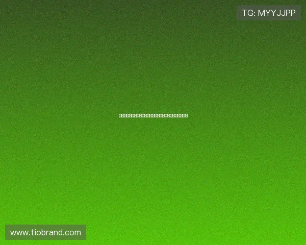 拜仁不愿支付天价转会费引进沃尔特马德，转会计划或受影响