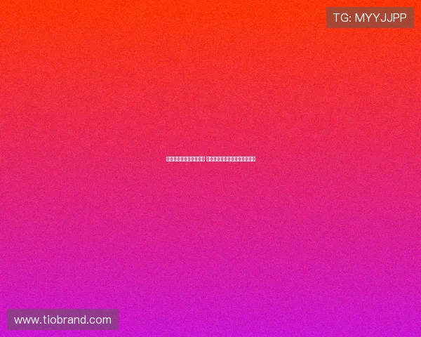 格里芬能否再度重返巅峰 快船三杰的篮球岁月已接近尾声