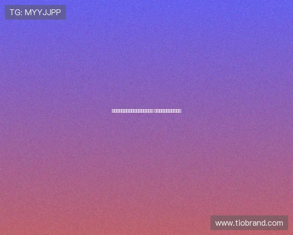 浙江男篮新赛季国内球员注册名单公布 主场重回义乌开启新篇章