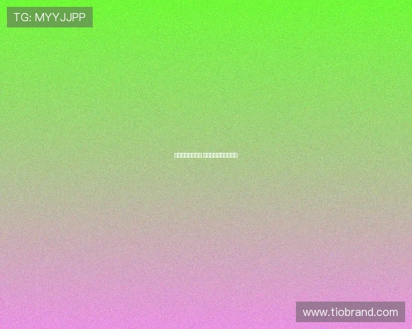 两场两冠完美收官 夺冠背后的荣耀与激情