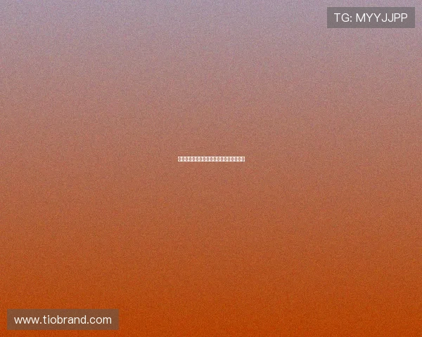 多纳鲁马欲加盟曼联愿为球队重建提供支持