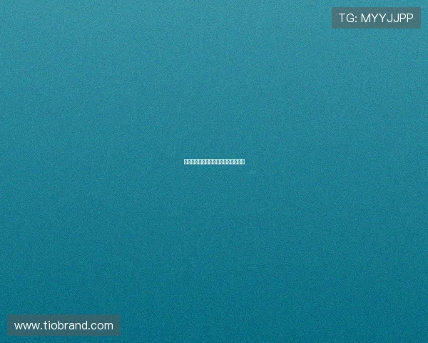 德甲比赛中的铲球艺术与防守策略解析