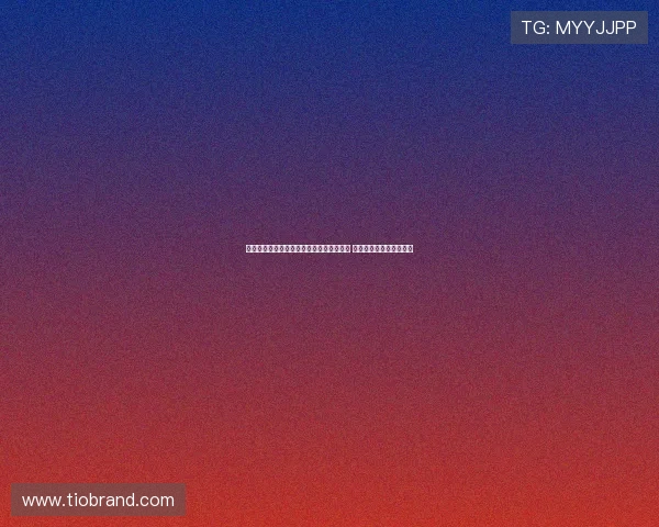 慢镜头：利兹联和西汉姆有意引进多夫比克 罗马计划用霍伊伦替代他