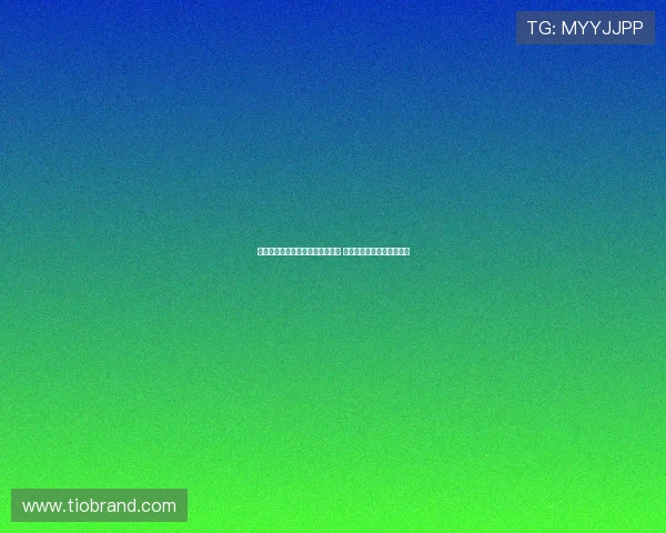 本场失利给我俱乐部带来惨痛教训 必须深刻反思提升战术水平