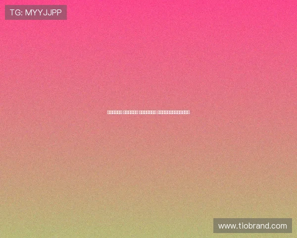 梅努外租失败 曼联签新门将 阿森纳继续引援 安东尼意外选择贝蒂斯为中心