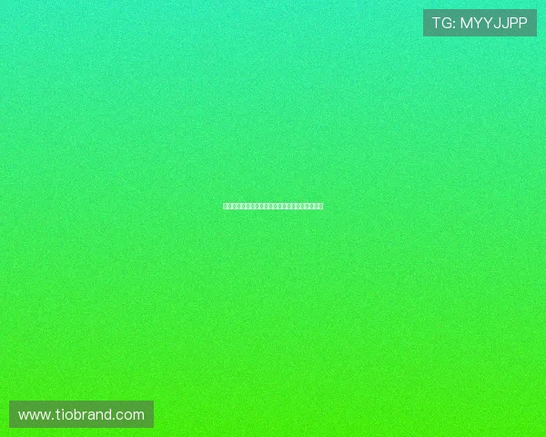 法甲联赛商业运营模式探析及其对全球市场的影响