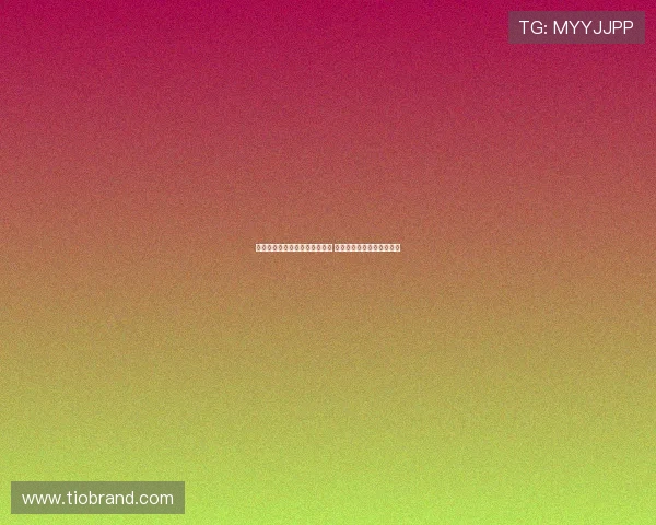 海牛领队期待球队展现最佳状态 为球迷呈现一场满意的答卷