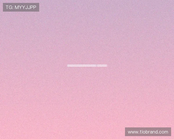 大因扎吉：在生日之夜迎战曼城是美妙的经历 我们将全力以赴