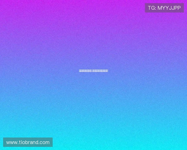 两场两冠完美收官 夺冠背后的荣耀与激情