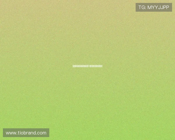 阿扎尔曝曾是阿森纳铁粉 喜爱亨利并热爱皇马