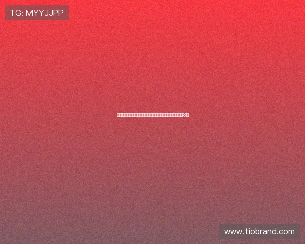 陈柏阳刘毅顶住压力逆袭前进梁王组合遭遇失利无缘世锦赛8强