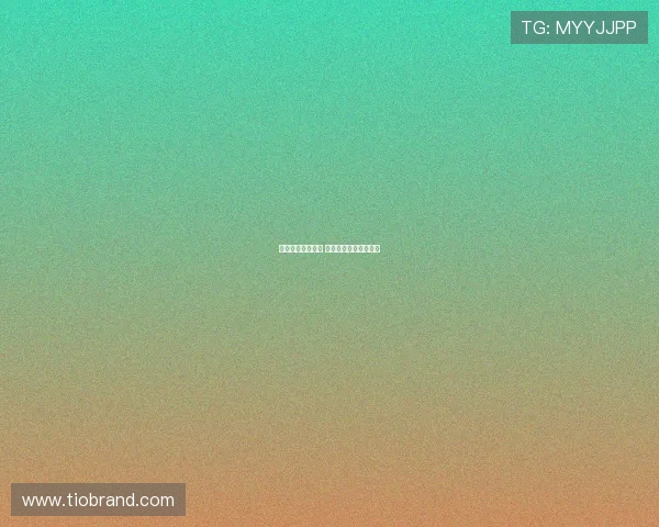 两场两冠完美收官 夺冠背后的荣耀与激情