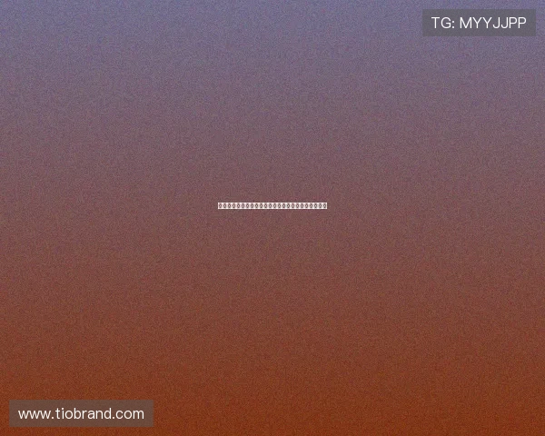 我鹰奋勇向前，力争上游，全力以赴迎接下半场挑战！