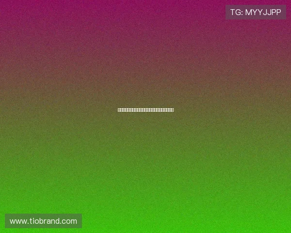 德甲球员表现分析：谁是本赛季最具潜力的未来之星