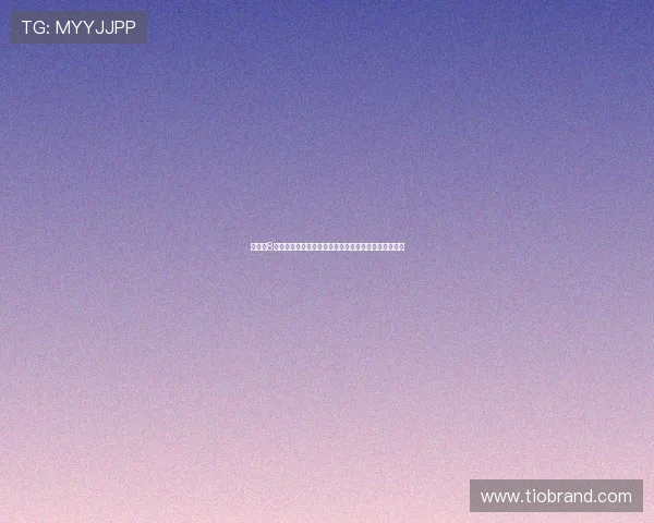 杨瀚森8月训练回顾：波特兰归来途中赴迈阿密新泽西等地备战