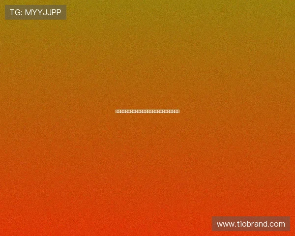 法甲足球网络直播全方位指南在线观看平台推荐与赛事分析