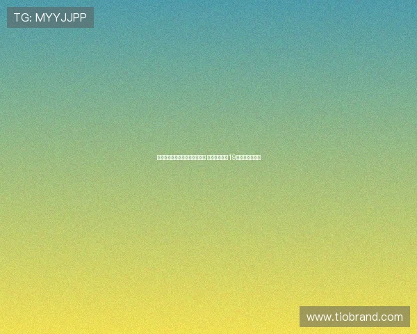 澳大利亚女篮末节爆发逆转日本 斯蒂芬妮砍下19分助力晋级四强