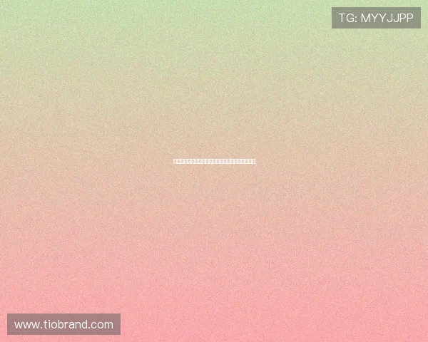 独行侠球迷与哈里森握手后爆发怒言直言仍无法释怀