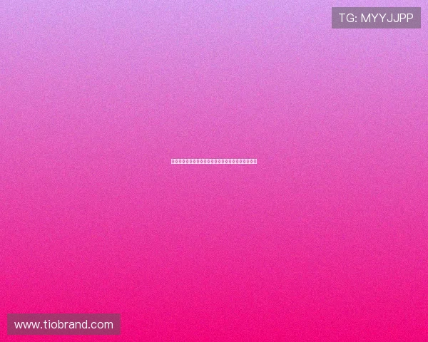 皇马中场力量与活力并存却缺少掌控全局的指挥型球员