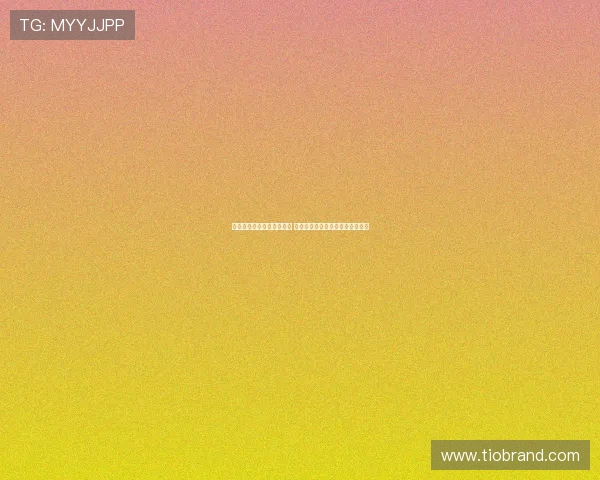 罗贝托：从未想过对阵巴萨 这支球队永远是我心中最爱的存在