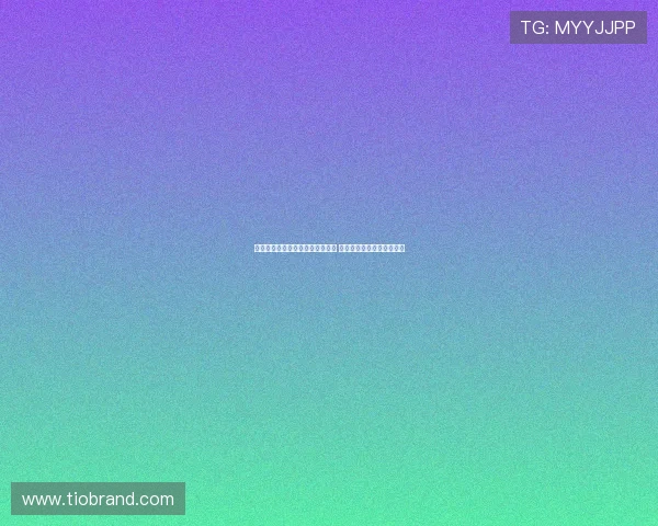 美国大联盟引入全新比赛计时方式 提升比赛精确度与观众体验