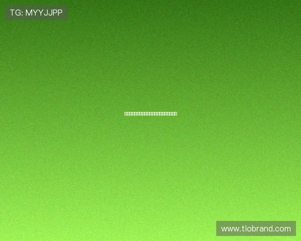 英超拉美球员风采：技术与激情并存的绿茵传奇