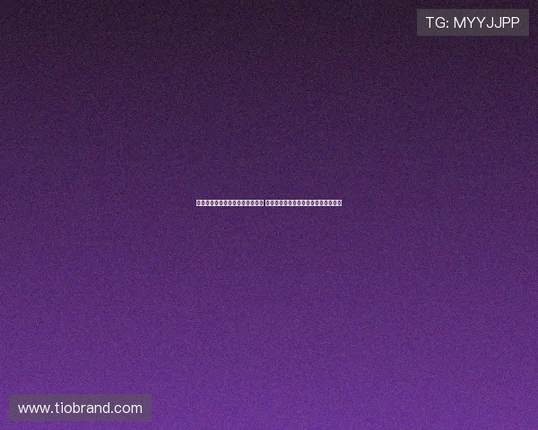 萨里亮相新闻发布会不对媒体开放 罗马体育主编批评拉齐奥过于自我中心