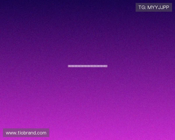 西甲豪门纷争新篇章：皇马巴萨的复兴之路与崛起的新兴力量