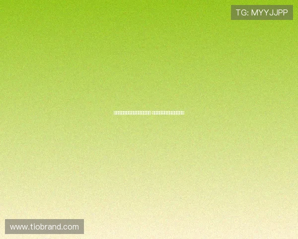 辽篮退役功臣丛明晨回顾职业生涯 杨鸣曾为其构建赵睿核心阵容