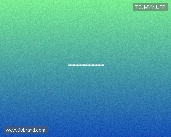 阿夫迪亚谈防守东契奇挑战 计划为队友提供实用防守建议