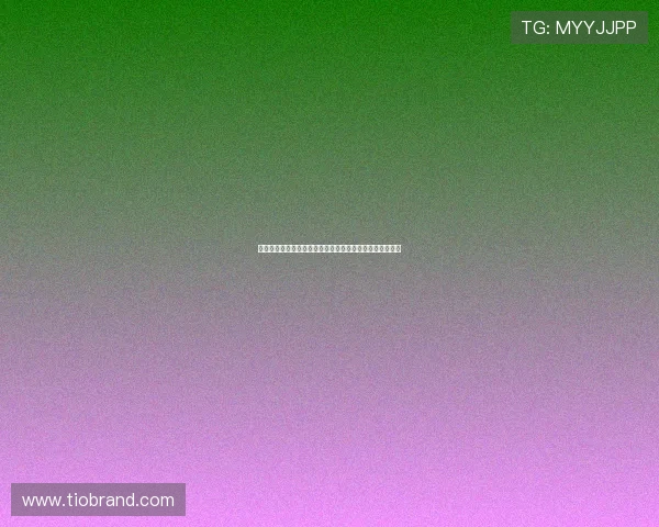 高尔夫球场设计中的自然景观融合与环境可持续性策略探讨