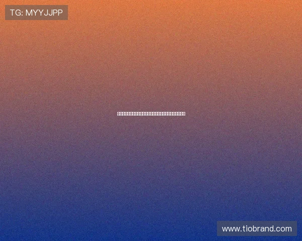 埃文弗格森抵达钱皮诺机场即将租借加盟罗马助力球队新赛季