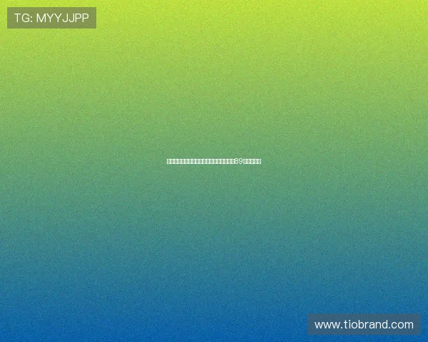 海牛携手青岛啤酒推出联名款啤酒每箱售价89元限量发售