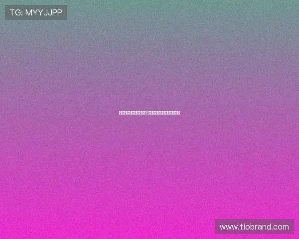 纽卡询问雅克松转会情况 球员已不在马雷斯卡计划之中