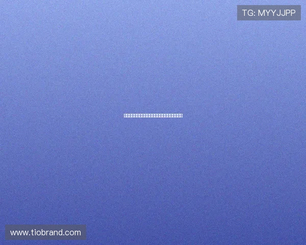 足球报：张玉宁伤势无大碍预计不影响后续比赛状态